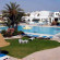 Cedriana Djerba 3*