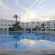 Iris Hotel & Thalasso Djerba