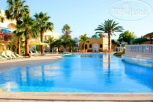 Ksar Djerba 3*