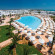 SENTIDO Club Palm Azur 4*