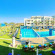 Blue Lagoon SPA Hotel & Resort 