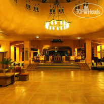 Odyssee Resort Thalasso & Spa 