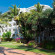 Le Meridien Noumea 