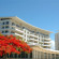 Hilton Noumea La Promenade Residences 