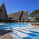 Sheraton New Caledonia Deva Resort & Spa 