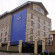 Фото Best Western PLUS Lagos Ikeja