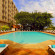 Sheraton Lagos 