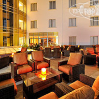 Four Points by Sheraton Lagos 