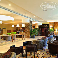 Four Points by Sheraton Lagos 