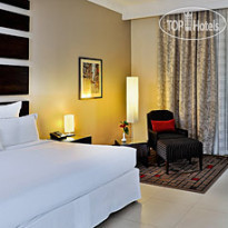 Four Points by Sheraton Lagos 