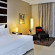 Four Points by Sheraton Lagos 