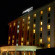 Фото Le Meridien Ogeyi Place