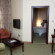 Hawthorn Suites by Wyndham Abuja Номер в отеле 