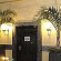 Фото Farid Hotel Restaurant Dakar