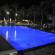 Framissima Palm Beach Hotel 
