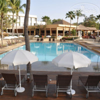 Framissima Palm Beach Hotel 4*