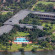 Munyonyo Commonwealth Resort Limited 