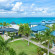 Beaches Turks & Caicos Resort Villages & Spa 5*