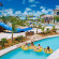 Beaches Turks & Caicos Resort Villages & Spa 