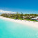 Beaches Turks & Caicos Resort Villages & Spa 