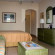 Comfort Suites Ports of Call Resort 
