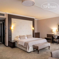 Constantine The Great Hotel  4*