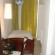 Mercure Belgrade Excelsior 