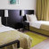 Mercure Belgrade Excelsior