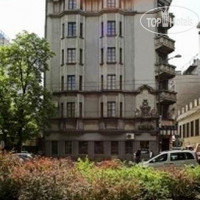 Mercure Belgrade Excelsior 3*