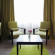 Mercure Belgrade Excelsior 