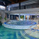 Spa Resort & Hotel Vrnjacke Terme 