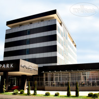 Hotel Park 4*