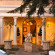 Фото Fairlawns Boutique Hotel and Spa