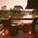 Londolozi Private Game Reserve 