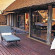 Leopard Hills Private Game Reserve 