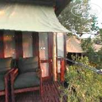 Ngala Tented Safari Camp 