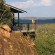 The Outpost in Kruger National Park Внешний вид