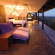 The Outpost in Kruger National Park Suite