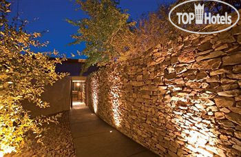 Фотографии отеля  The Outpost in Kruger National Park 5*