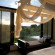 Lion Sands Ivory Lodge Luxury Suite