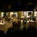 Lion Sands Ivory Lodge Ресторан