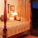 Zimbali Lodge By Dream Resorts Fairmont Room