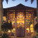Zimbali Lodge By Dream Resorts Внешний вид