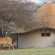 Zululand Safari Lodge Внешний вид