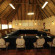 Zululand Tree Lodge Конференц-зал