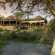 Zululand Tree Lodge Внешний вид