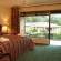 Drakensberg Gardens Golf & Spa Resort Standard Double Room