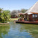 Ditholo Game Lodge 