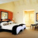 Fancourt Hotel and Country Club Estate Luxury Room Fancourt