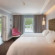 Fancourt Hotel and Country Club Estate Luxury Suite Manor House